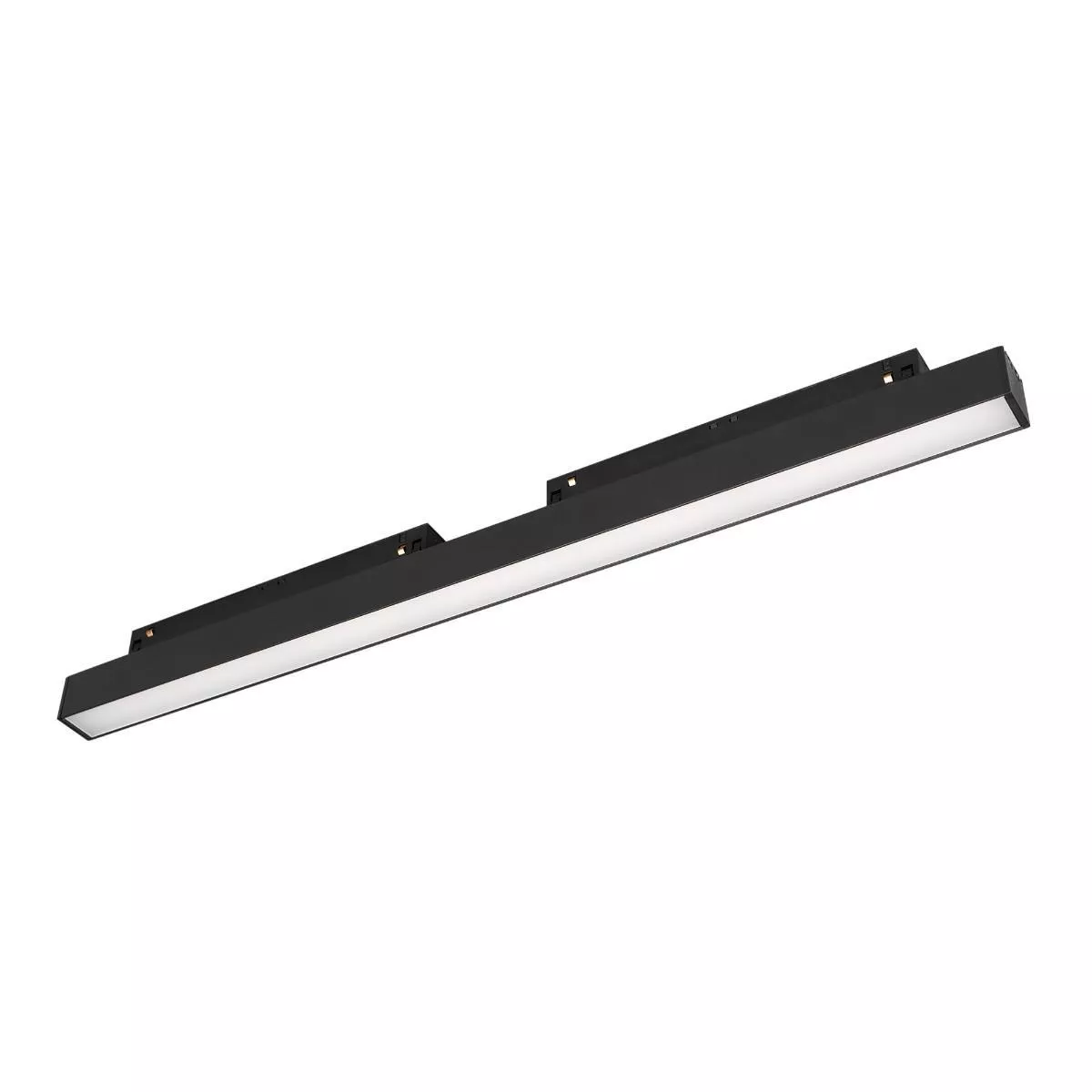 

Трековый светодиодный светильник Arlight MAG-ORIENT-FLAT-L465-16W Day4000-MIX 036741