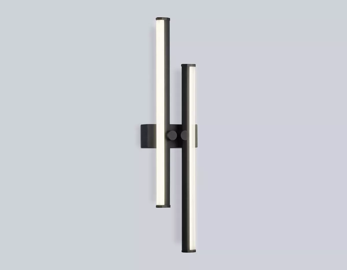 

Настенный светильник Ambrella Light Comfort LineTech FL6152