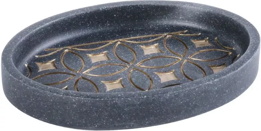 

Мыльница Fixsen Coin FX-250-4