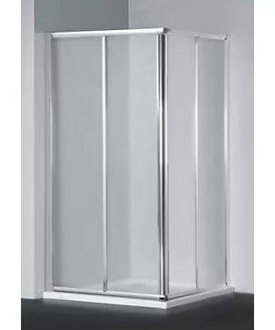 

Душевой уголок Rgw Classik 120x80 см (04094282-51)