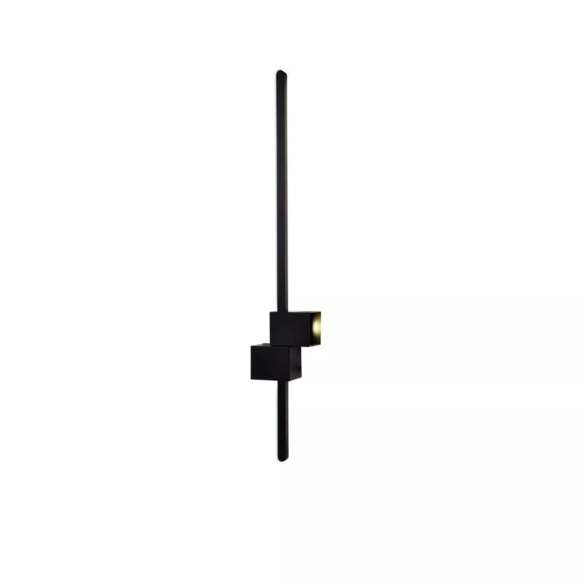 

Настенный светодиодный светильник Ambrella light Comfort LineTech FL5213