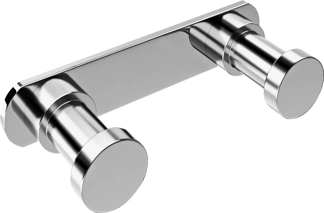 

Крючок DECOR BANYO Alina A40 408 01