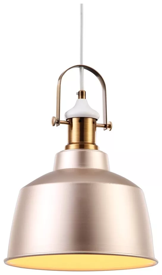 

Подвесной светильник Velante 390-406-01