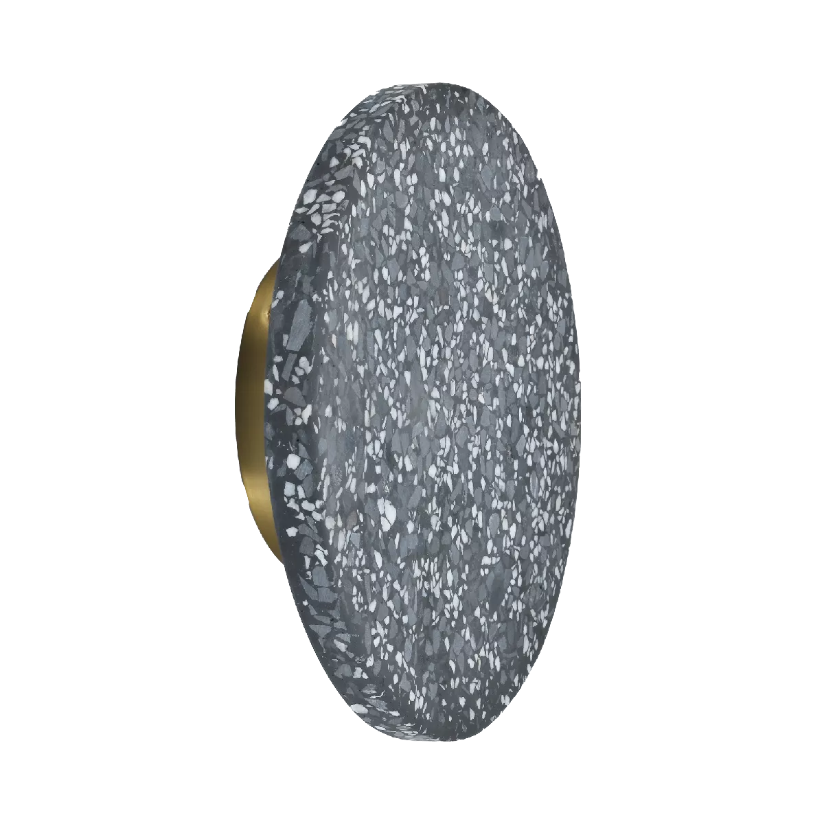 

Настенный светильник Zortes Terrazzo ZRS.1878.05