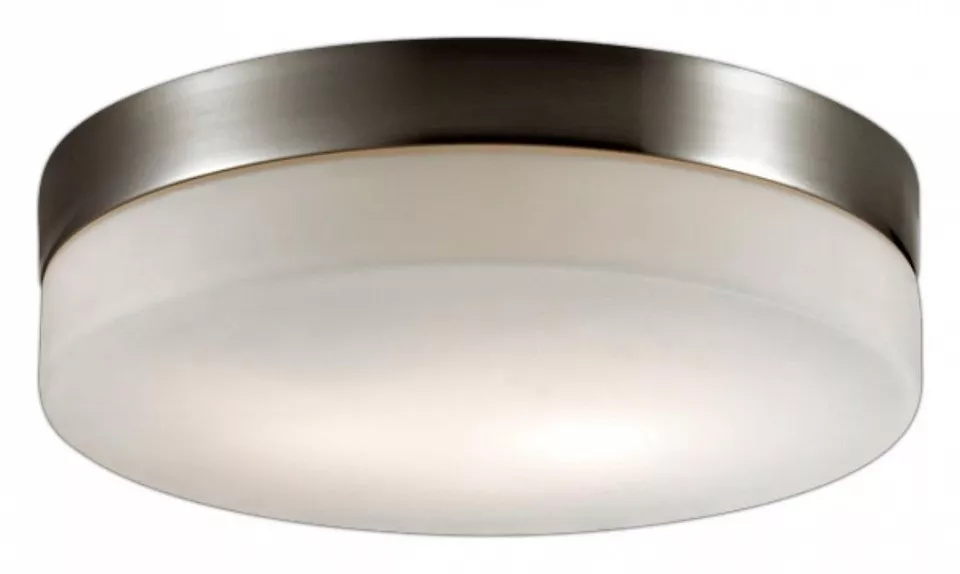 

Потолочный светильник Odeon Light Drops Presto 2405/1A