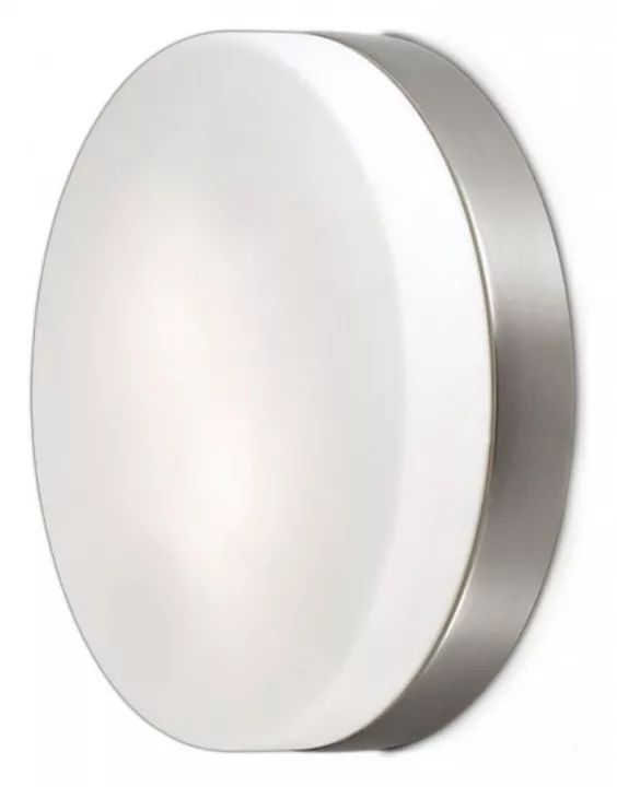 

Настенный светильник Odeon Light Drops Presto 2405/2C