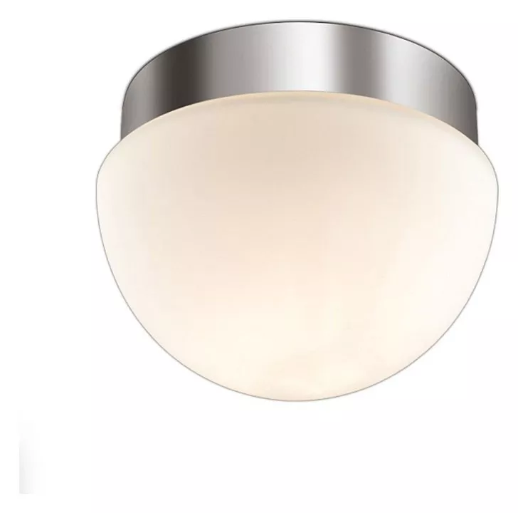 

Потолочный светильник Odeon Light Drops Minkar 2443/1A