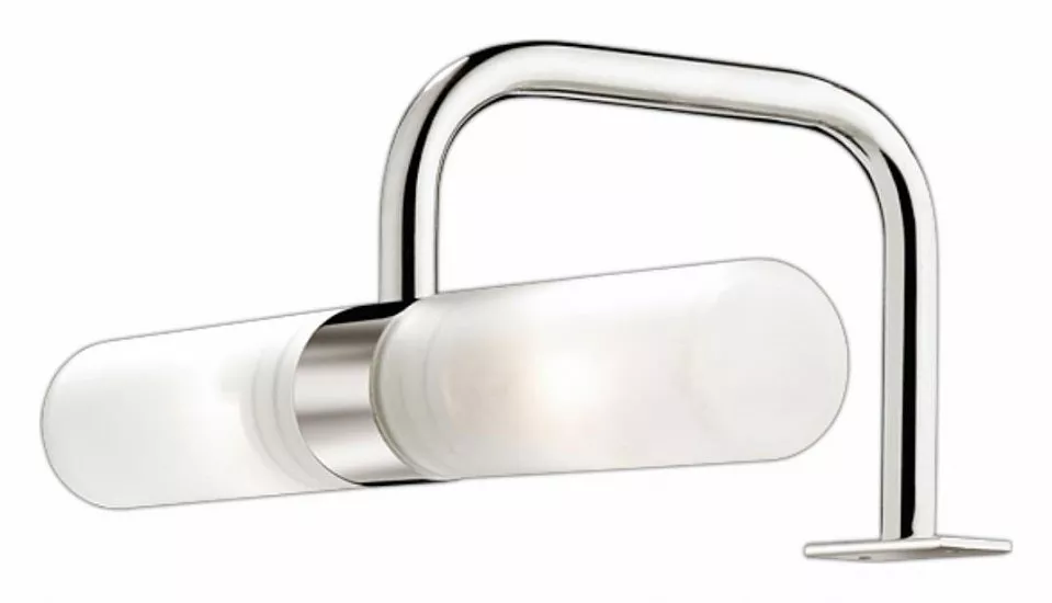

Подсветка для зеркал Odeon Light Drops Izar 2445/2