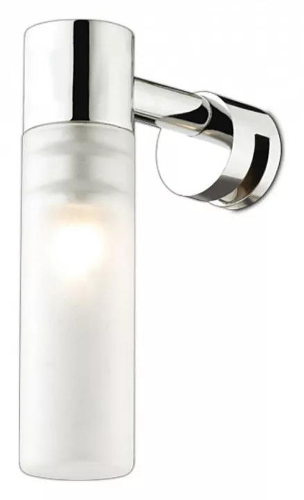 

Светильник на штанге Odeon Light Izar 2447/1