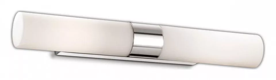

Светильник на штанге Odeon Light Tingi 2660/2W