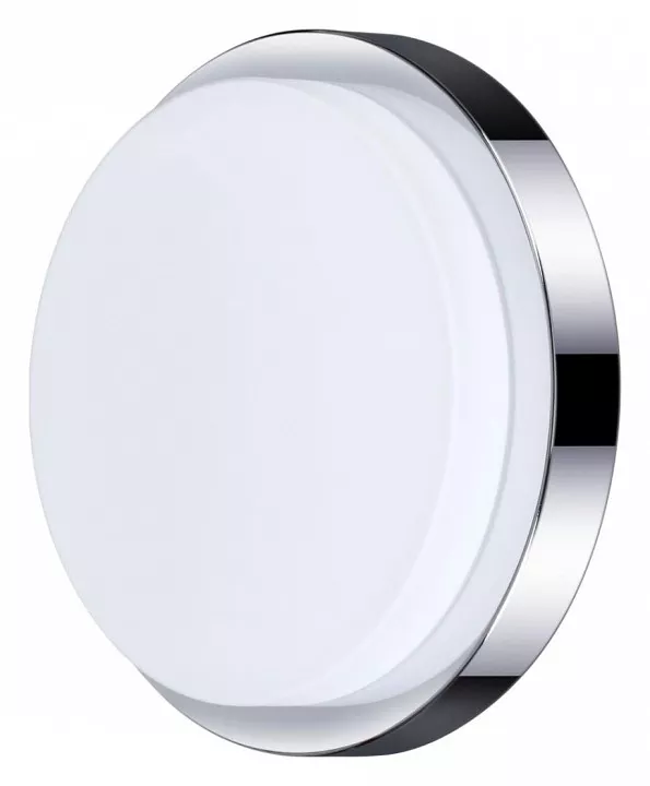 

Настенный светильник Odeon Light Drops Holger 2746/2C