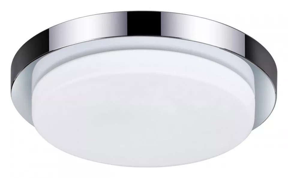 

Накладной светильник Odeon Light Holger 2746/3C