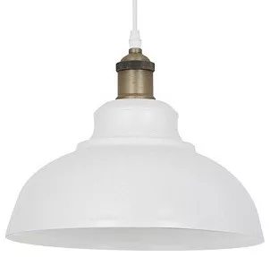 

Подвесной светильник Odeon Light Pendant Mirt 3367/1