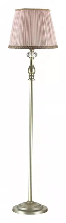 

Торшер Odeon Light Classic Aurelia 3390/1F