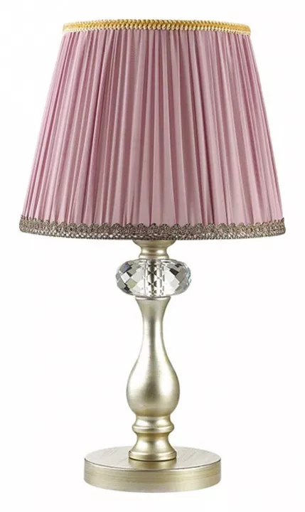 

Настольная лампа Odeon Light Classic Gaellori 3393/1T