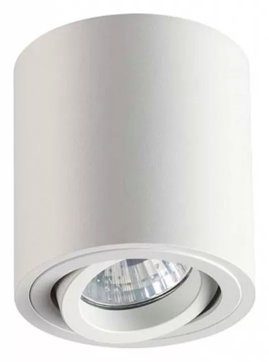 

Потолочный светильник Odeon Light Hightech Tuborino 3567/1C