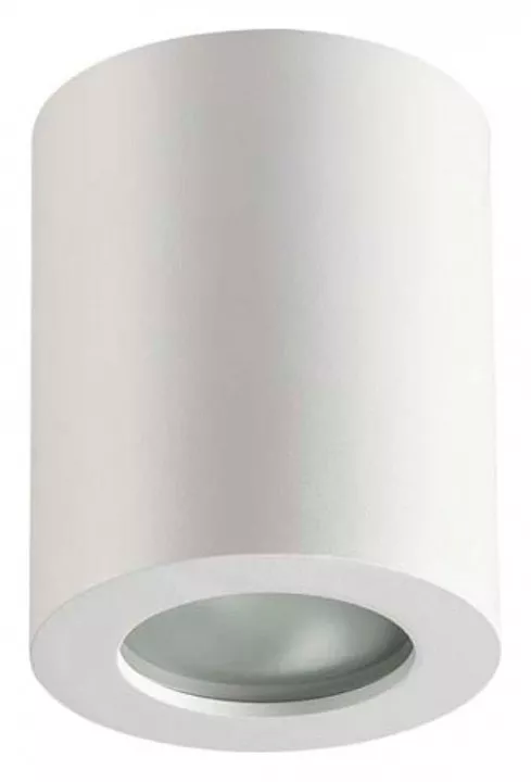 

Потолочный светильник Odeon Light Hightech Aquana 3571/1C