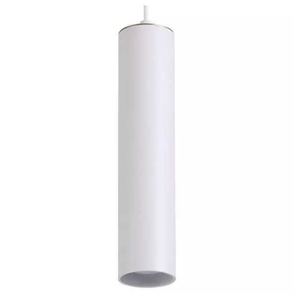 

Подвесной светильник Odeon Light Hightech Kiko 3873/1L