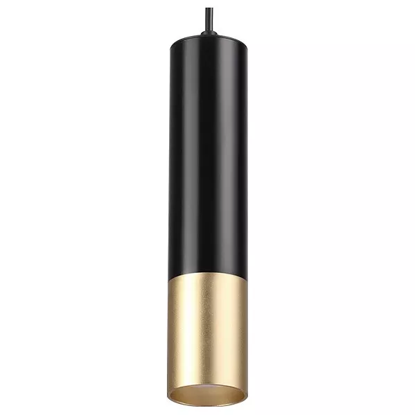 

Подвесной светильник Odeon Light Hightech Kiko 3876/1L