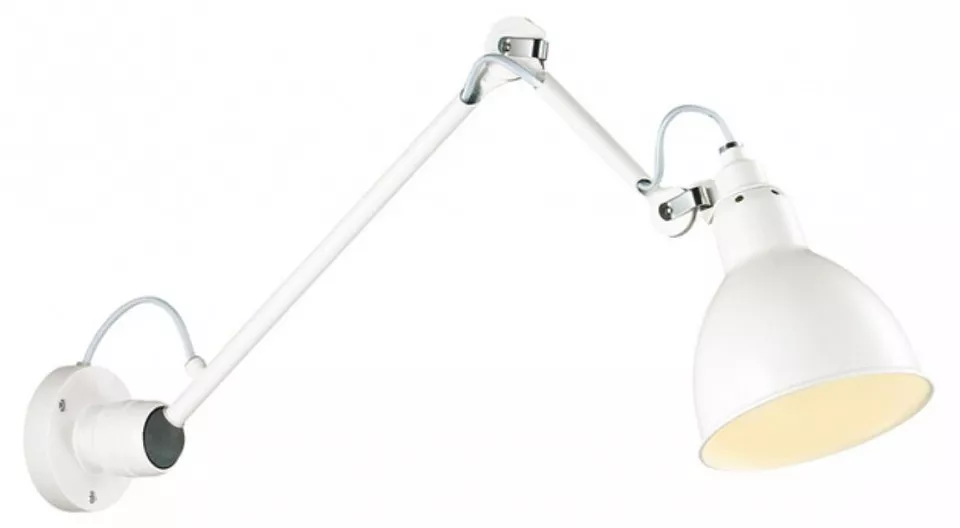 

Спот Odeon Light Modern Arta 4126/1WD
