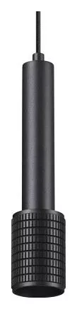

Подвесной светильник Odeon Light Hightech Mehari 4238/1