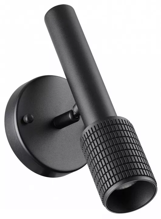 

Спот Odeon Light Hightech Mehari 4238/1W