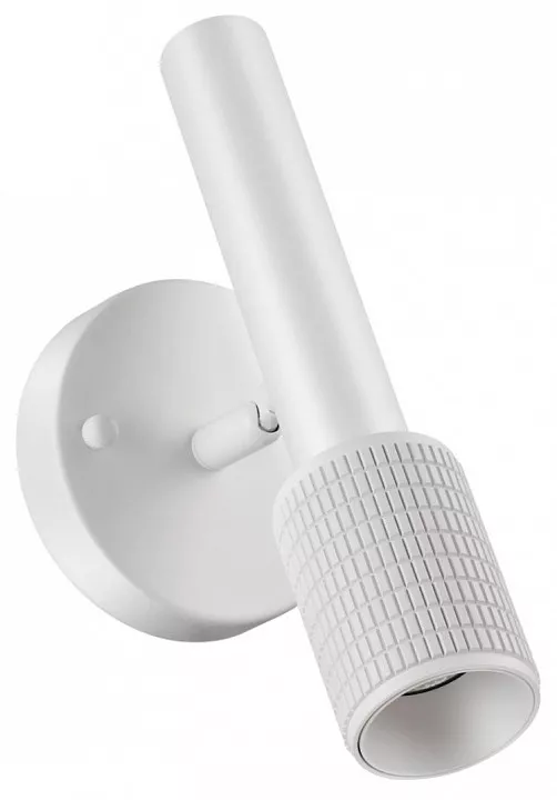 

Спот Odeon Light Hightech Mehari 4239/1W