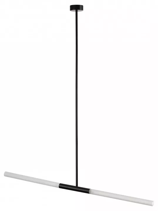 

Подвесной светильник Odeon Light Hightech Soho 4307/2