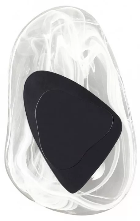 

Настенный светодиодный светильник Odeon Light Midcent Icy 4313/9WL