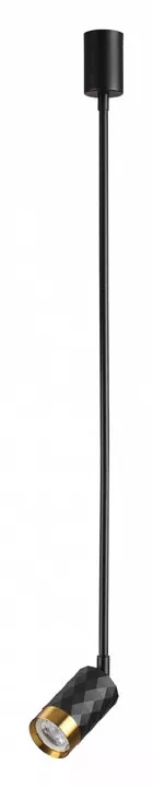 

Подвесной светильник Odeon Light Ad Astrum 4349/1C