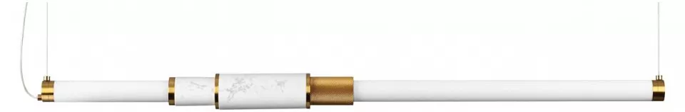

Подвесной светильник Odeon Light Marmi 4359/14L