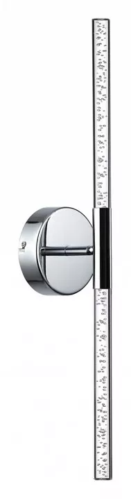 

Бра Odeon Light Sparky 4370/10WL