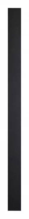 

Накладной светильник Odeon Light Fibi 4379/29WL