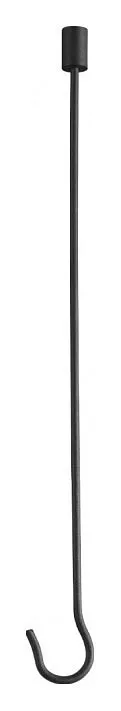 

Крюк Odeon Light Hightech 4391/40K
