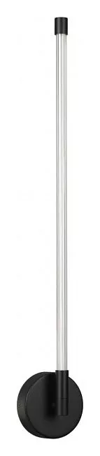 

Бра Odeon Light Anta 4393/14WL