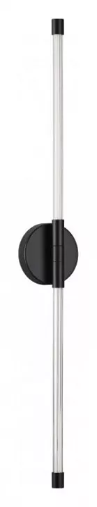 

Бра Odeon Light Anta 4393/20WL