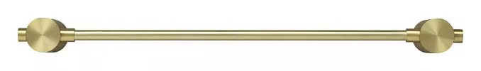 

Настенный светодиодный светильник Odeon Light Dalia 4396/6WL