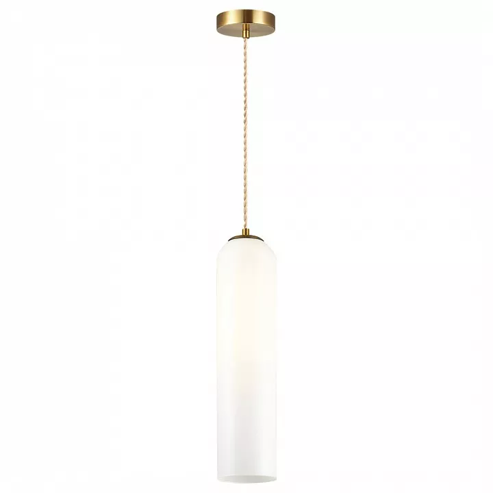 

Подвесной светильник Odeon Light Pendant Vosti 4642/1
