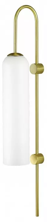 

Бра Odeon Light Pendant Vosti 4642/1W