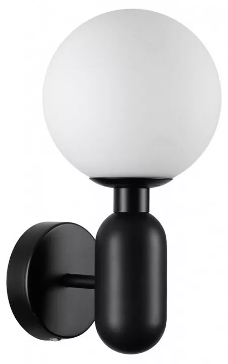 

Бра Odeon Light Pendant Okia 4668/1W