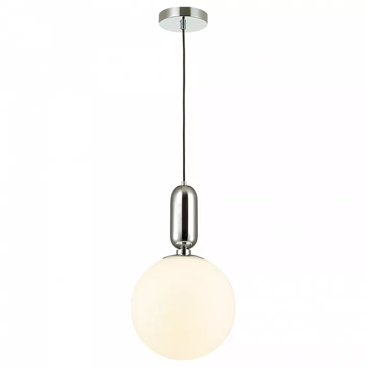

Подвесной светильник Odeon Light Pendant Okia 4673/1