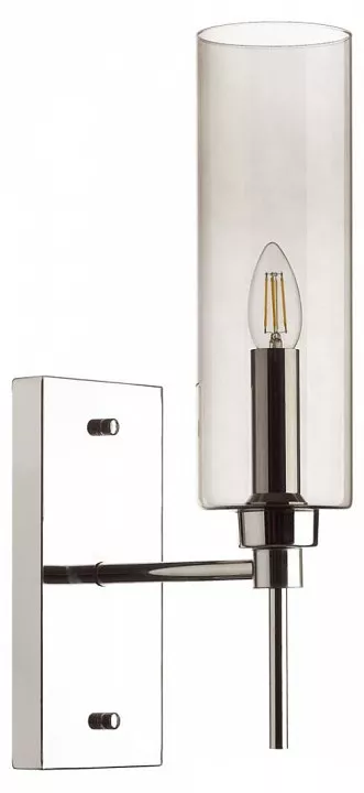 

Бра Odeon Light Modern Diatra 4688/1W