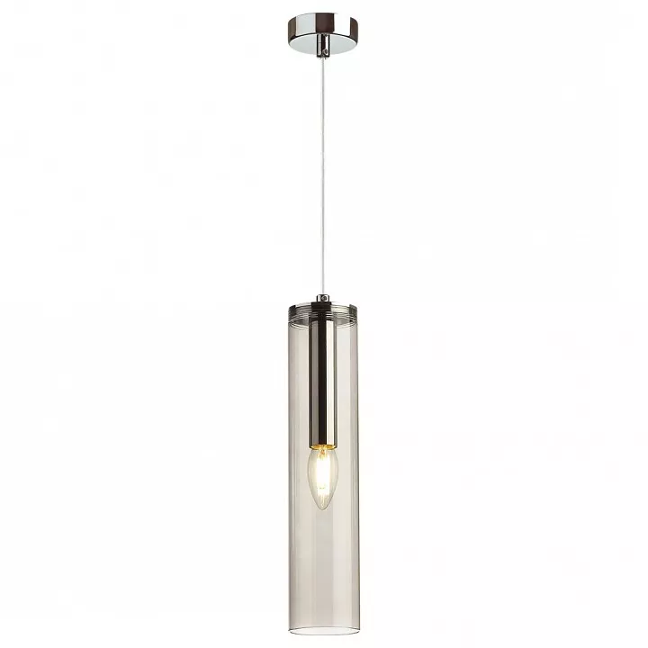

Подвесной светильник Odeon Light Pendant Klum 4694/1
