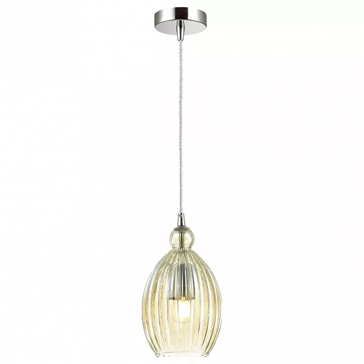 

Подвесной светильник Odeon Light Pendant Storzo 4711/1