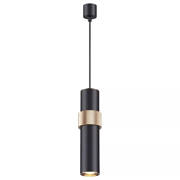 

Подвесной светильник Odeon Light L-vision Afra 4738/5L