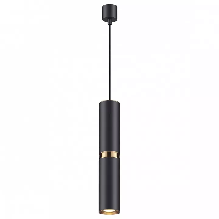 

Подвесной светильник Odeon Light L-vision Afra 4742/5L