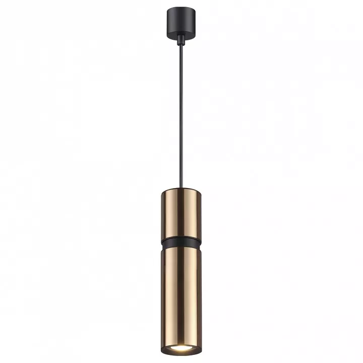 

Подвесной светильник Odeon Light L-vision Afra 4744/5L