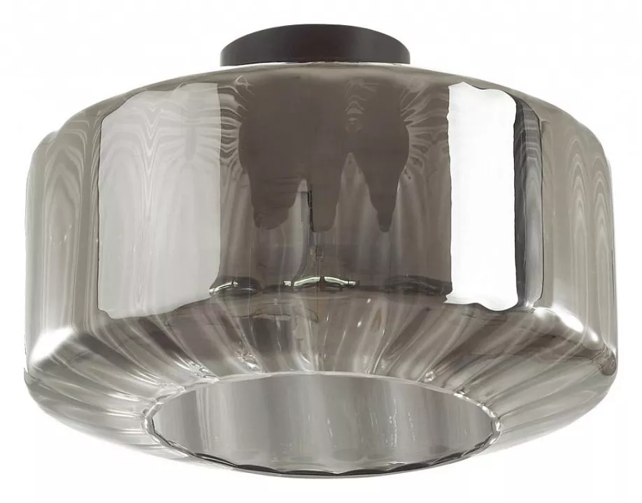 

Потолочный светильник Odeon Light Pendant Binga 4746/1C