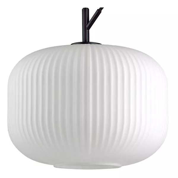 

Подвесной светильник Odeon Light Pendant Roofi 4754/1