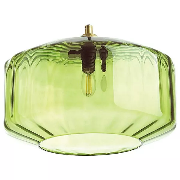 

Подвесной светильник Odeon Light Pendant Binga 4783/1